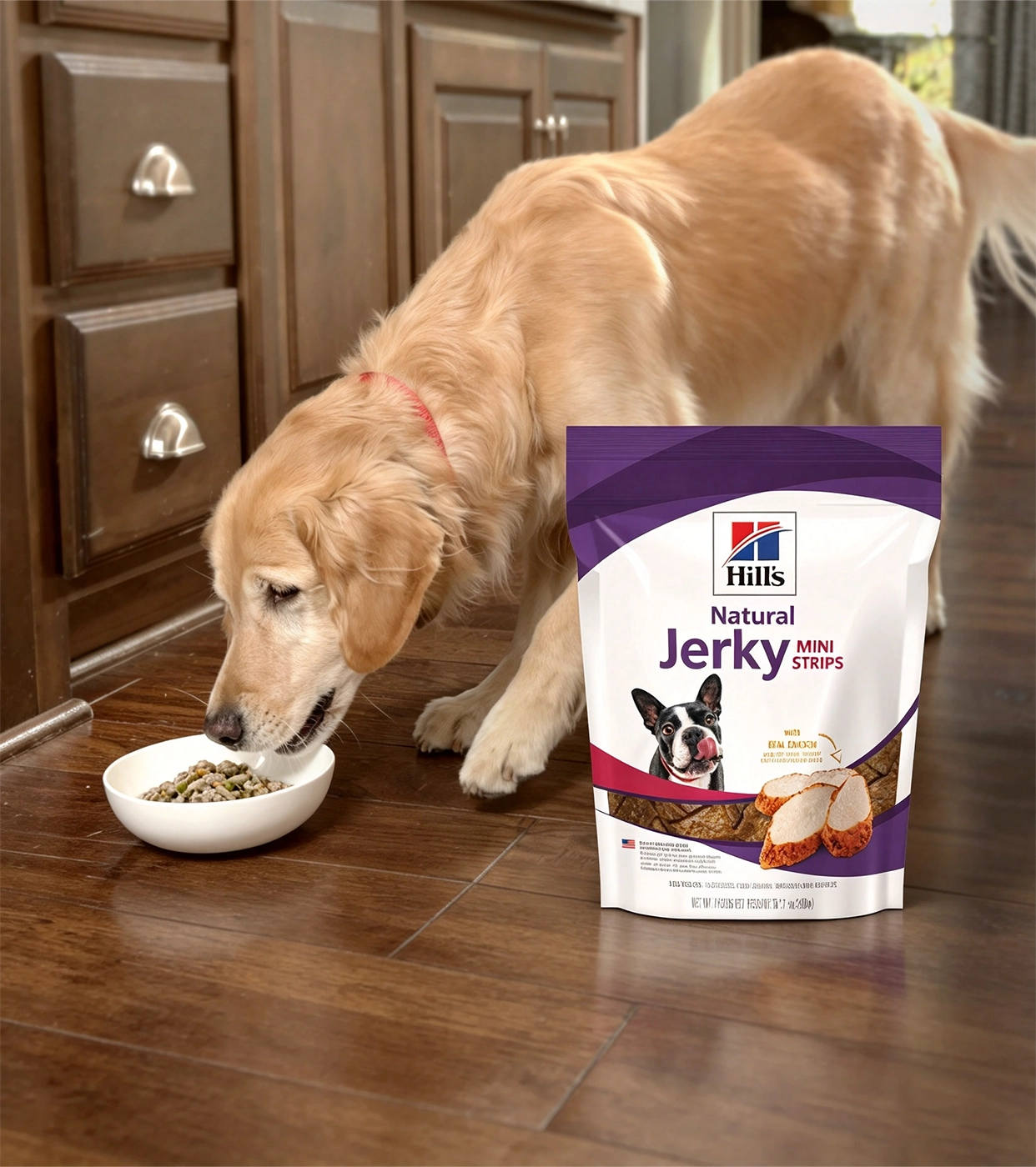 Hill’s Official Store | Science Diet, Prescription Diet, Dog & Cat Food