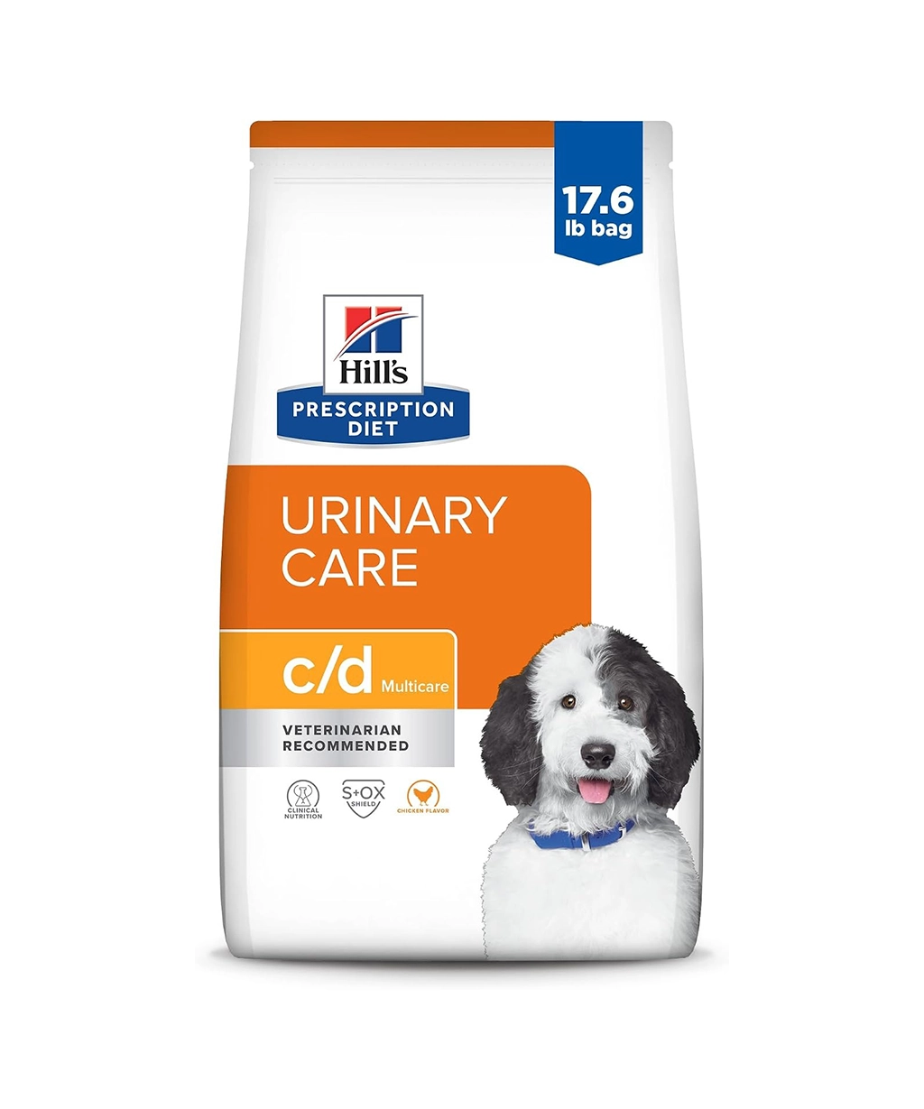 Hill’s Official Store | Science Diet, Prescription Diet, Dog & Cat Food