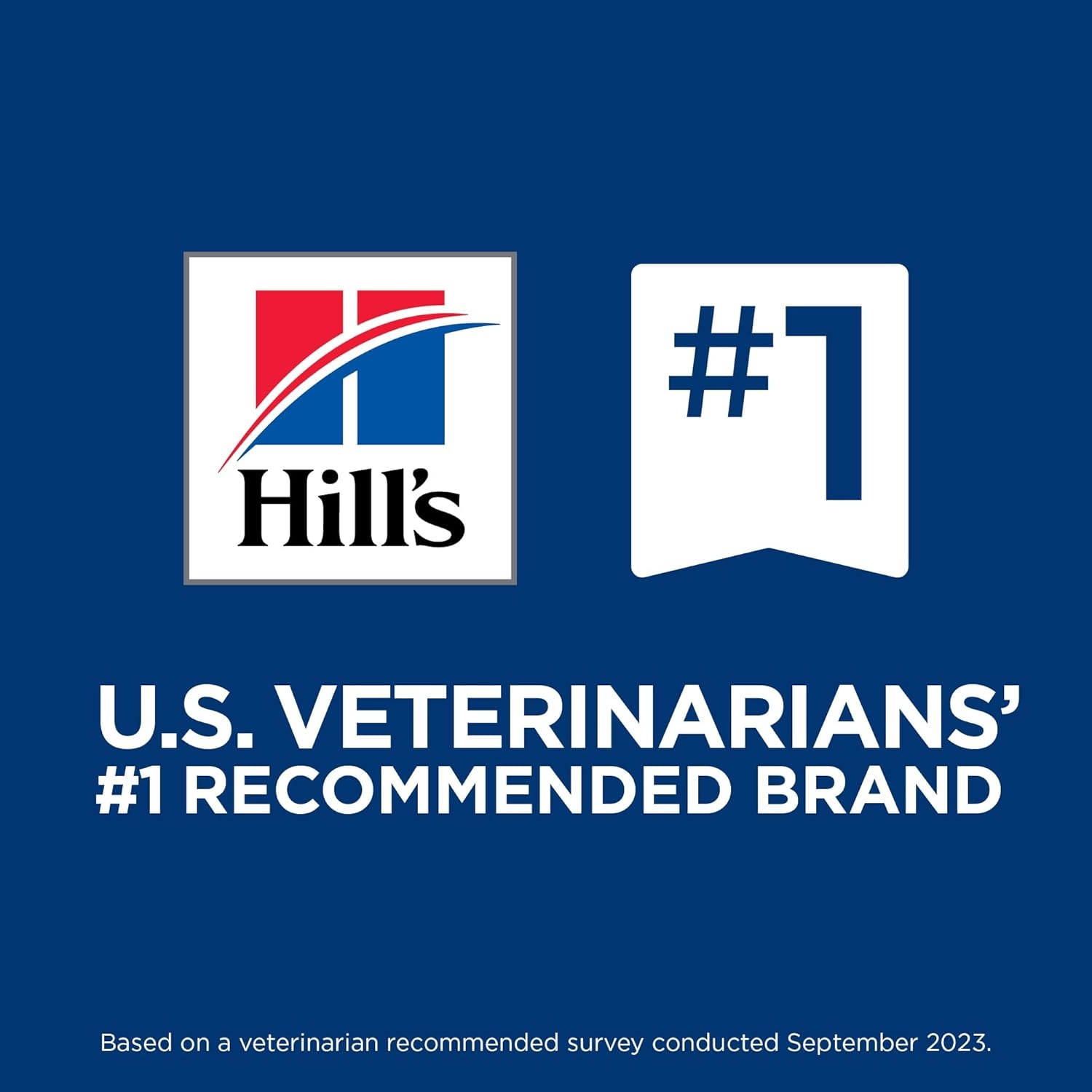 image:imageHills Science Diet Urinary amp Hairball Control Wet Cat Food Variety Pack 1 Veterinarian Recommended Adult Formula Chicken Tuna amp Salmon 29 oz Cans 24PackChicken Vegetables Stew